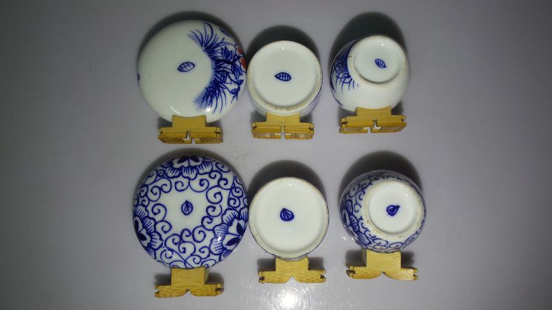 20140101_081530_副本.jpg
