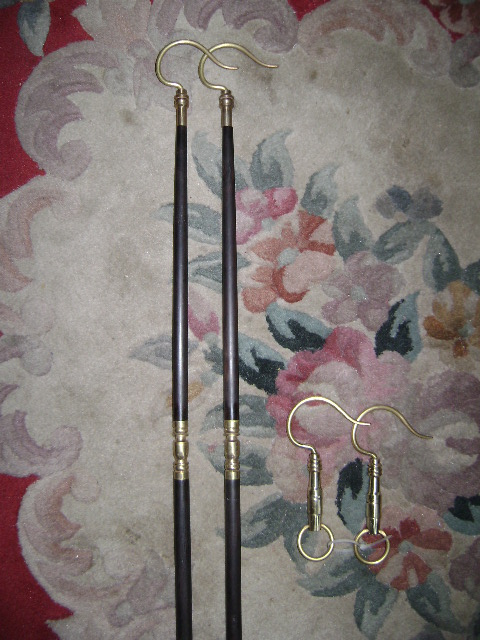 DSC01909.JPG