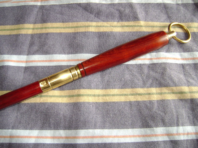 DSC01876.JPG