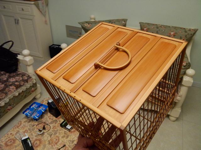 386_67837_b93366df73d5ada.jpg