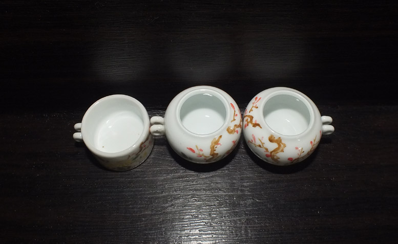 DSCF3962.JPG