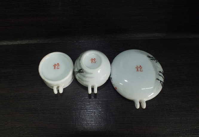 DSCF3898.JPG