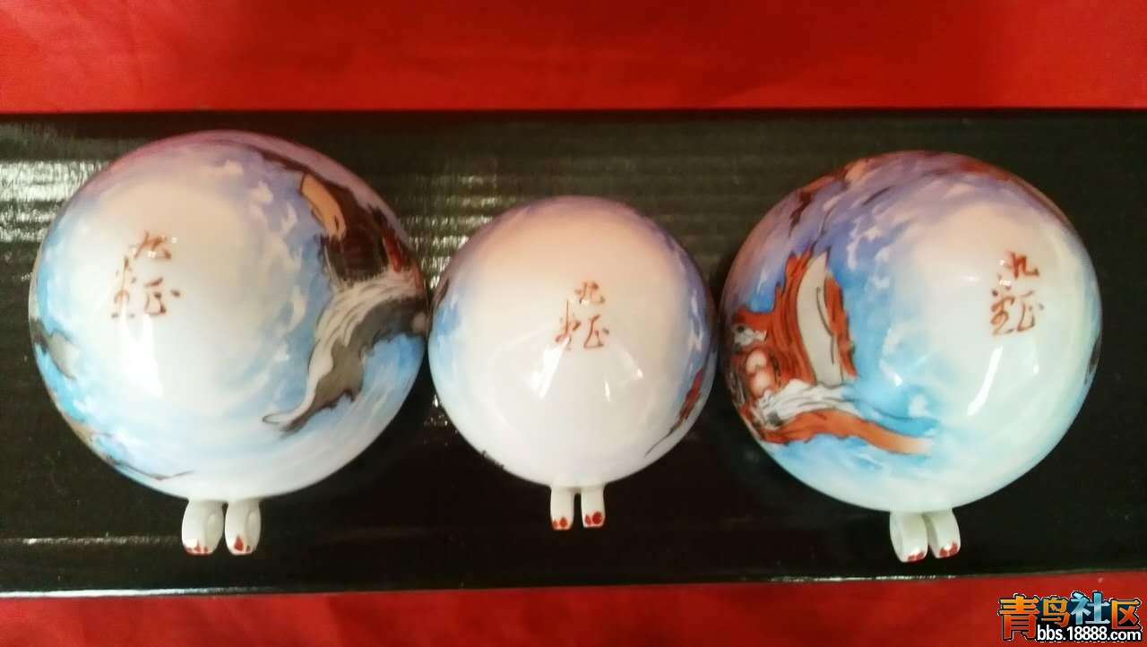 天6.JPG