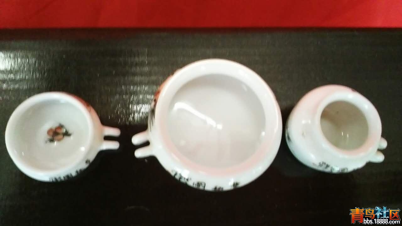 九19.JPG