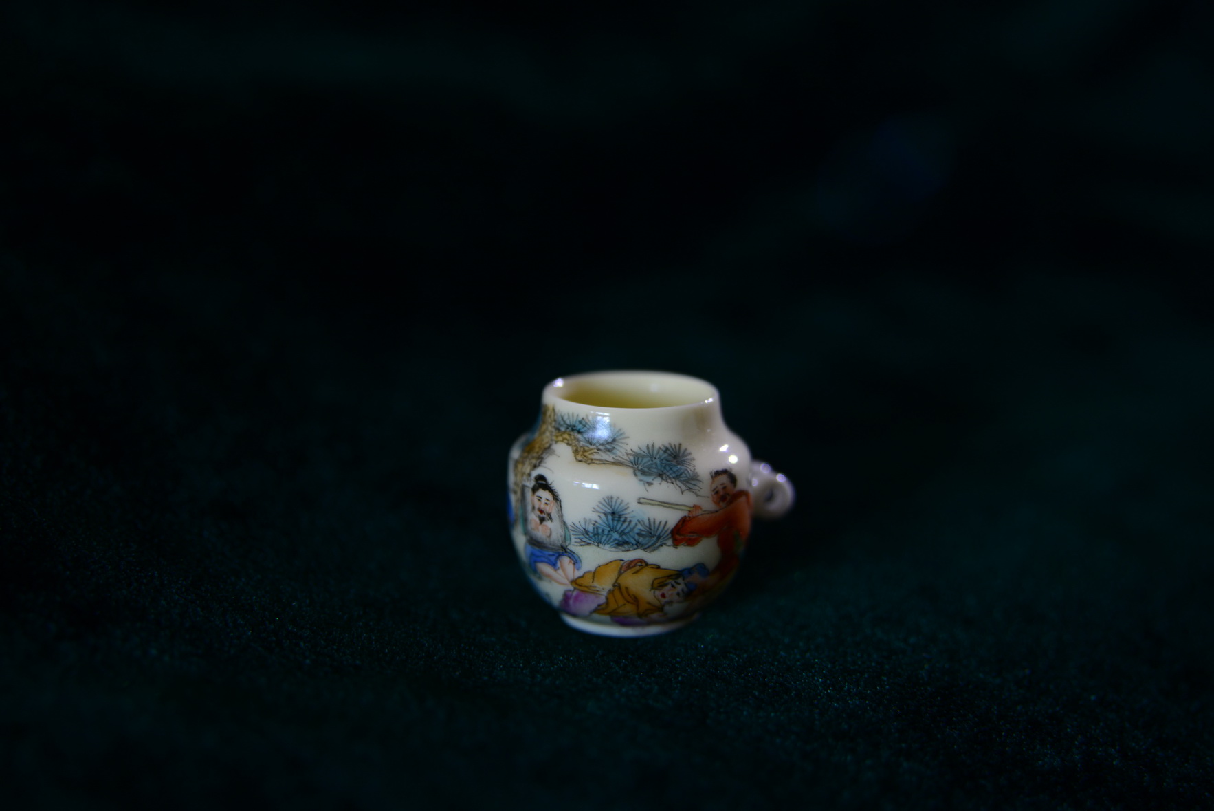 DSC_0658_调整大小.JPG