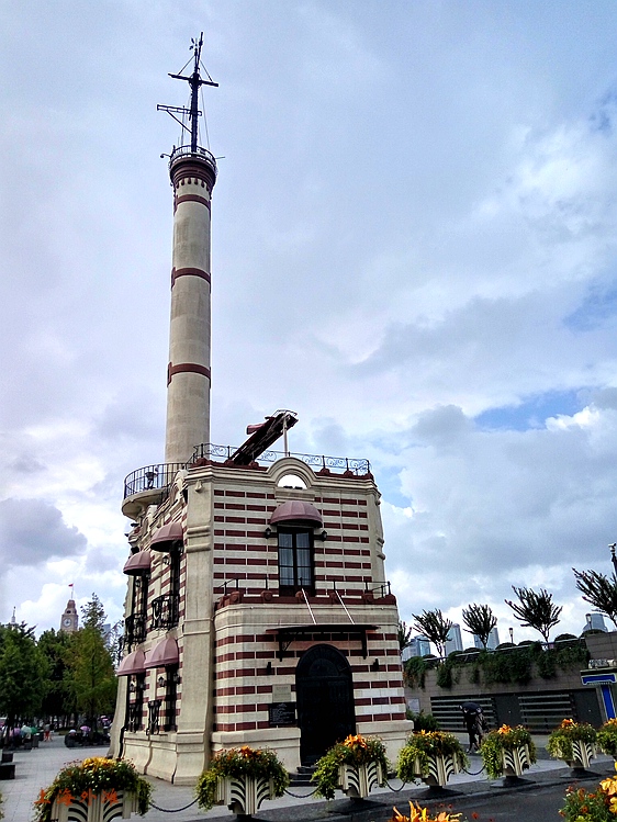 IMG_20160809_150251_HDR.jpg