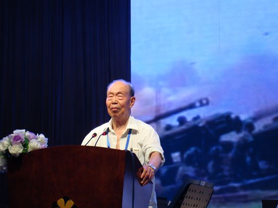 DSC00055_副本.jpg