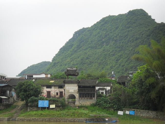 月49.JPG