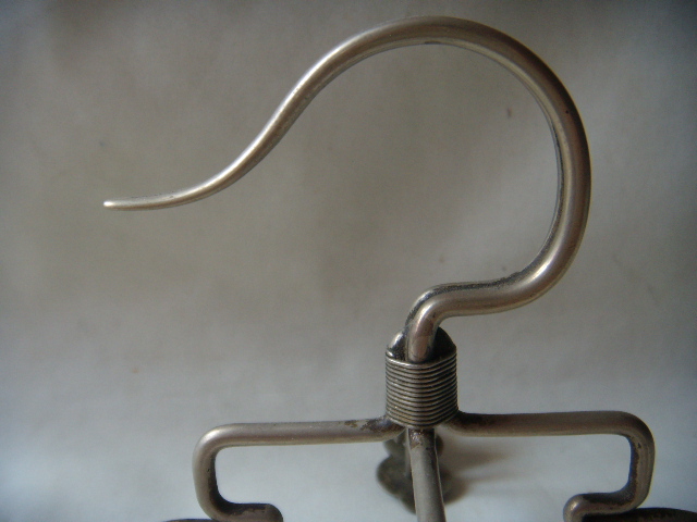 DSCN8163.JPG