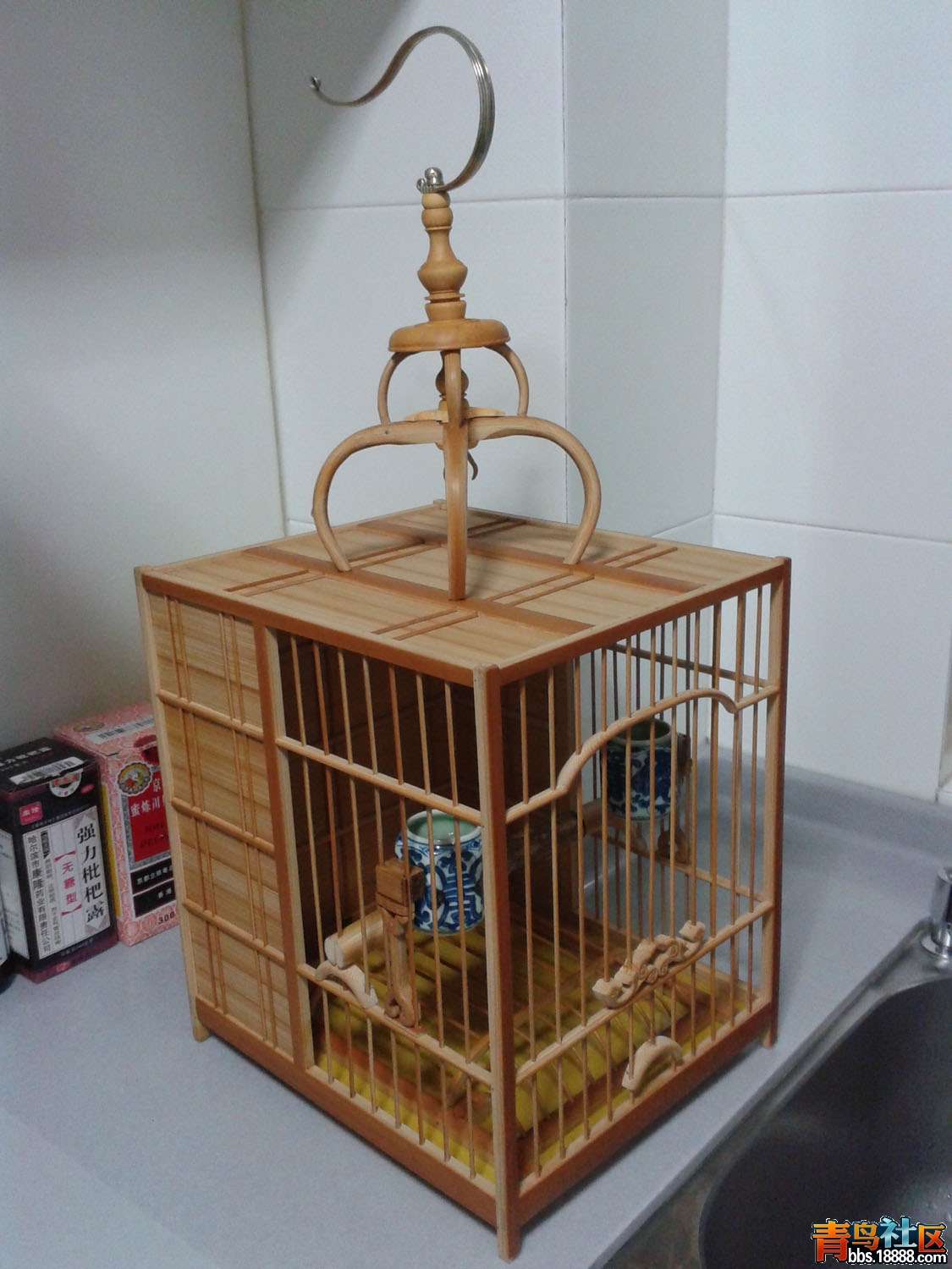 20160810_222626.jpg