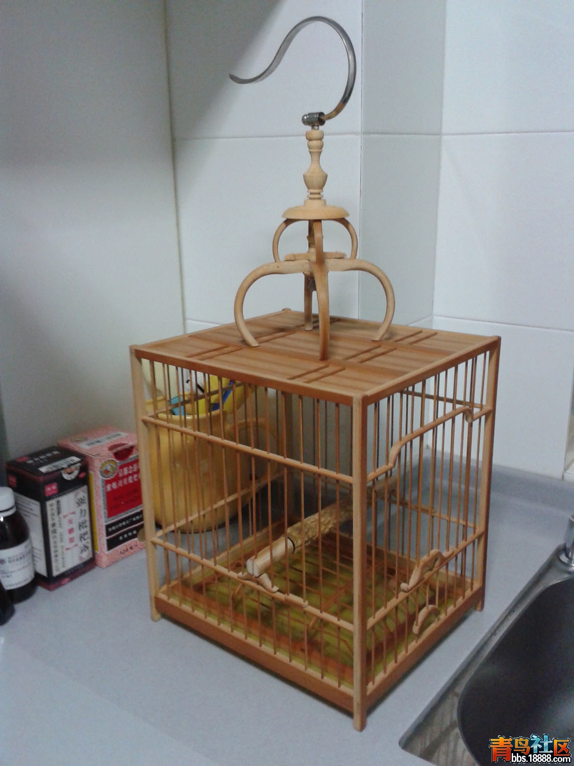 20160810_224509.jpg