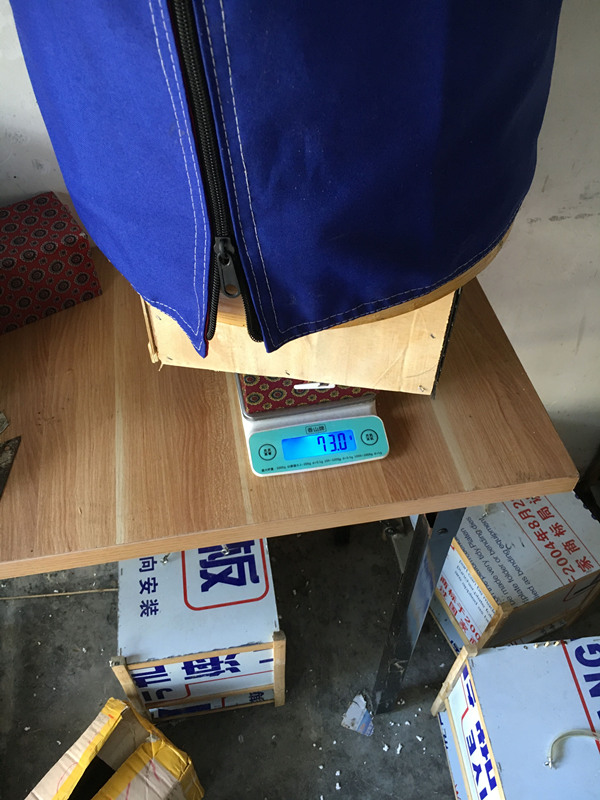 1111_副本.jpg