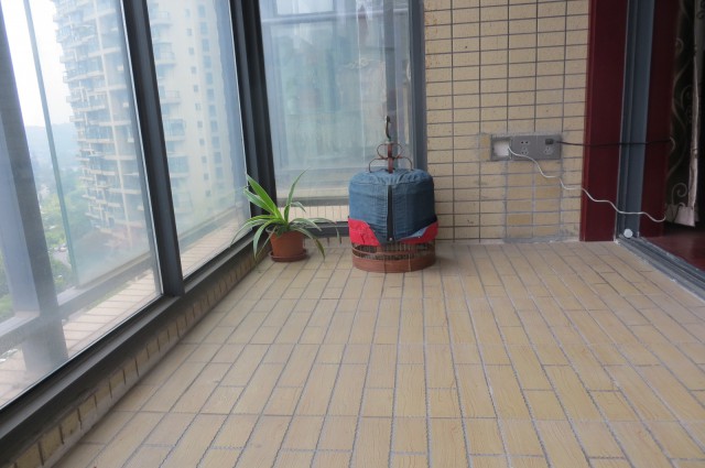IMG_2756 [最大宽度 640 最大高度 480]~1.jpg