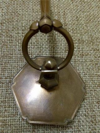 IMG20160526013018_看图王.jpg