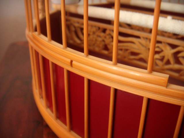 DSCN8364.JPG