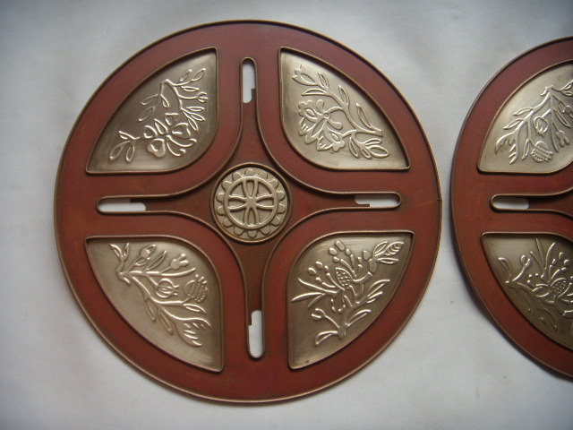 DSCN8546.JPG