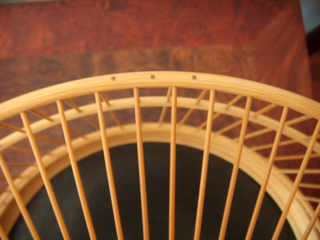 DSCN8069.JPG