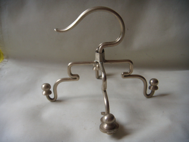 DSCN8536.JPG
