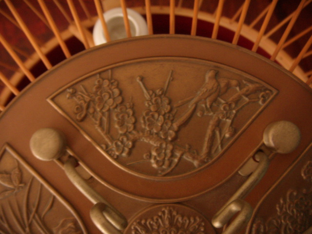DSCN8382.JPG