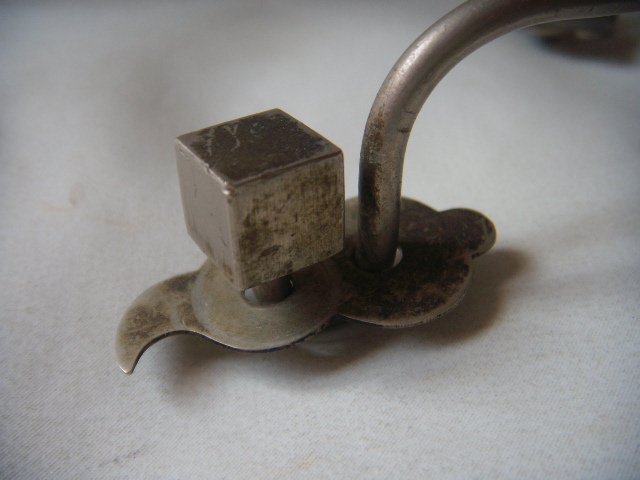 DSCN8166.JPG