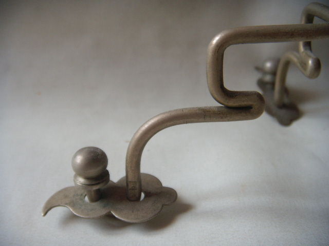 DSCN8188.JPG