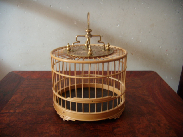 DSCN8079.JPG