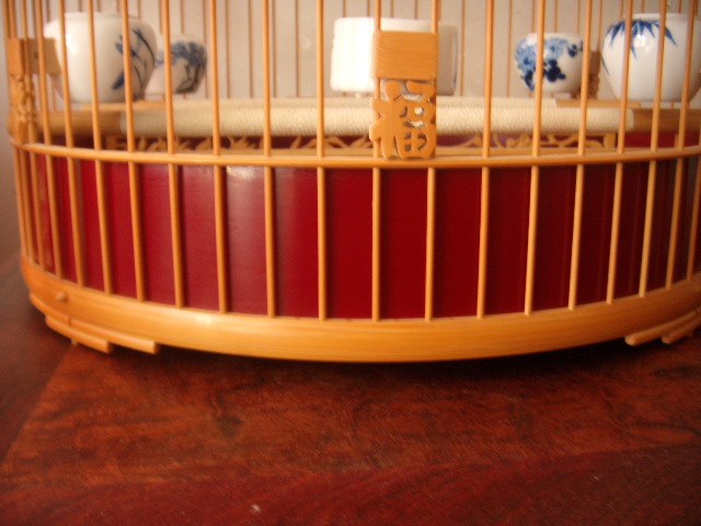 DSCN8363.JPG