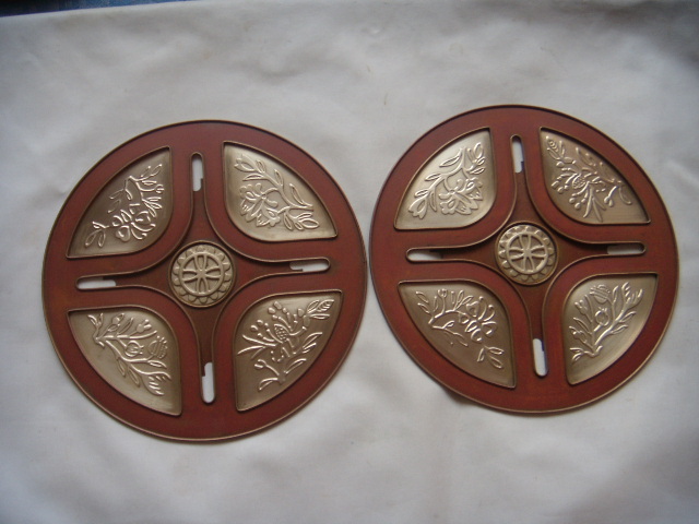 DSCN8314.JPG