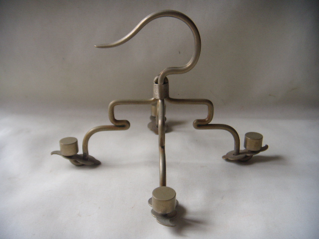 DSCN8509.JPG