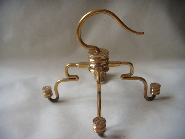 DSCN8108.JPG