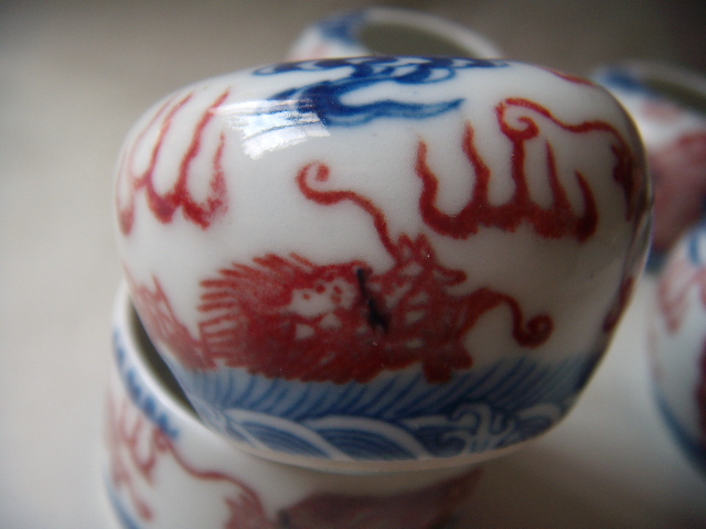 DSCN8254.JPG