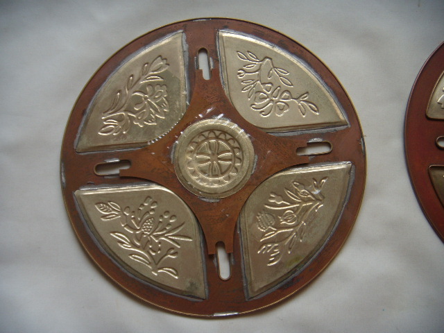 DSCN8316.JPG