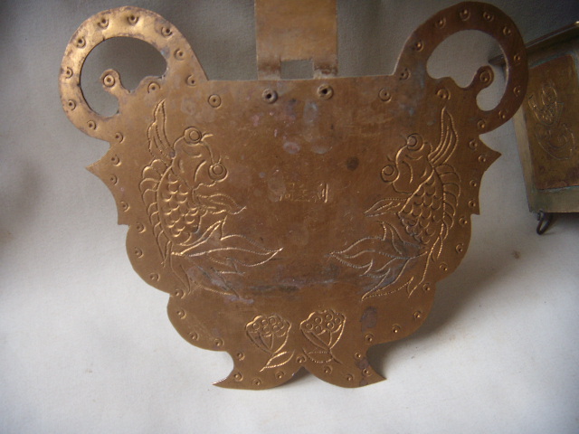 DSCN8270.JPG