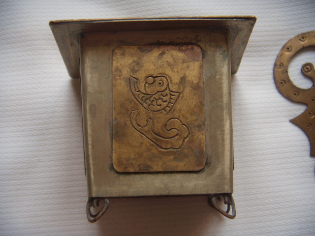 DSCN8625.JPG