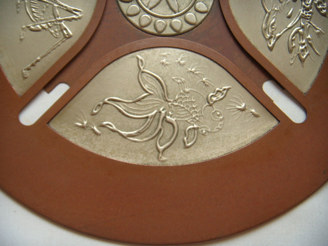 DSCN8326.JPG