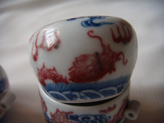 DSCN8617.JPG