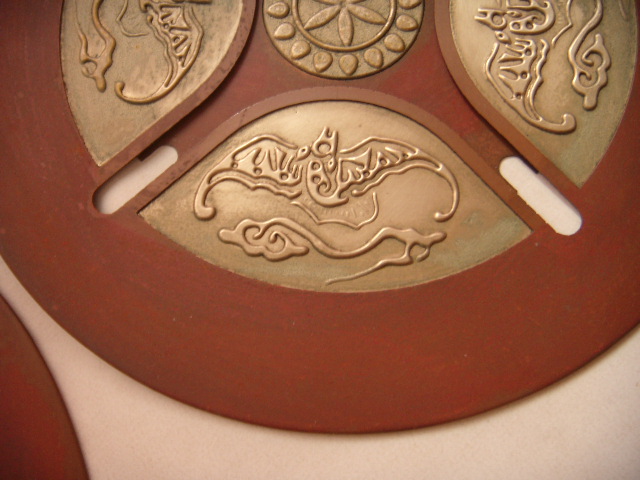 DSCN8450.JPG
