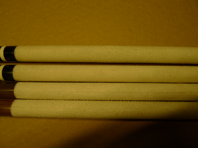 P1240126.JPG