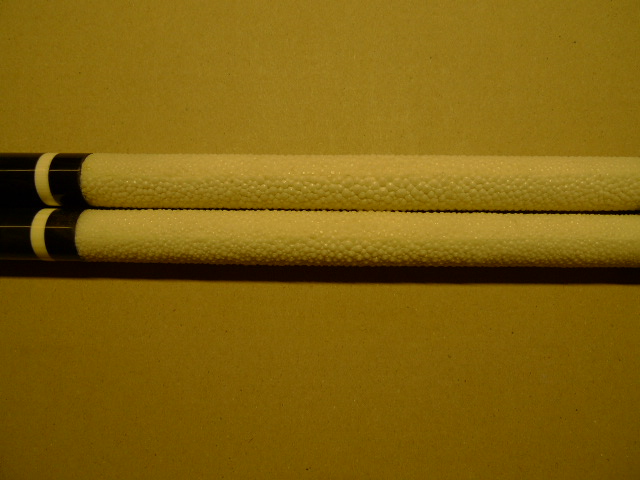 P1240120.JPG
