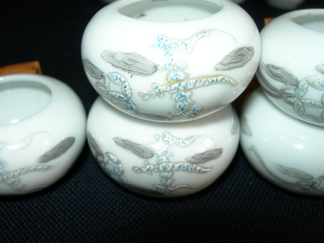 DSCN7367.JPG