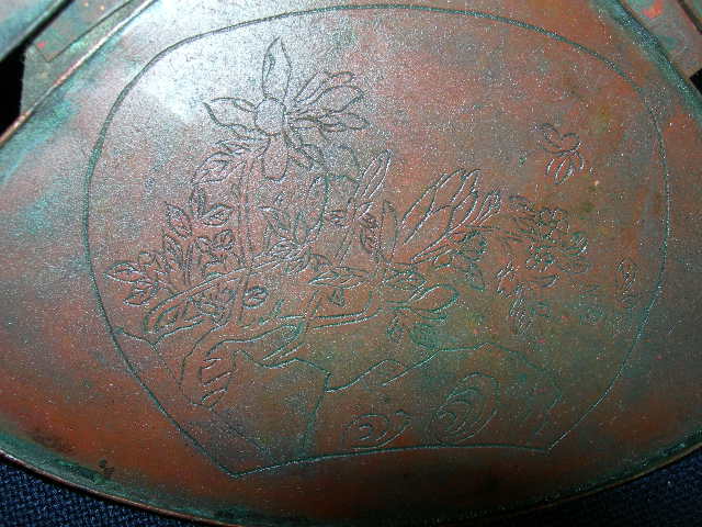 DSCN7380.JPG