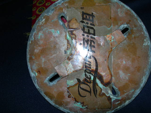 DSCN7393.JPG