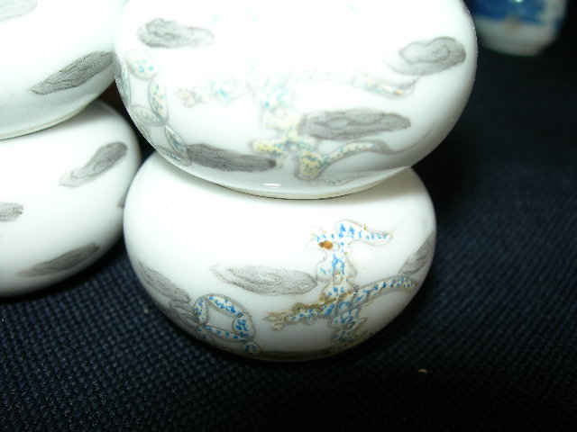 DSCN7368.JPG