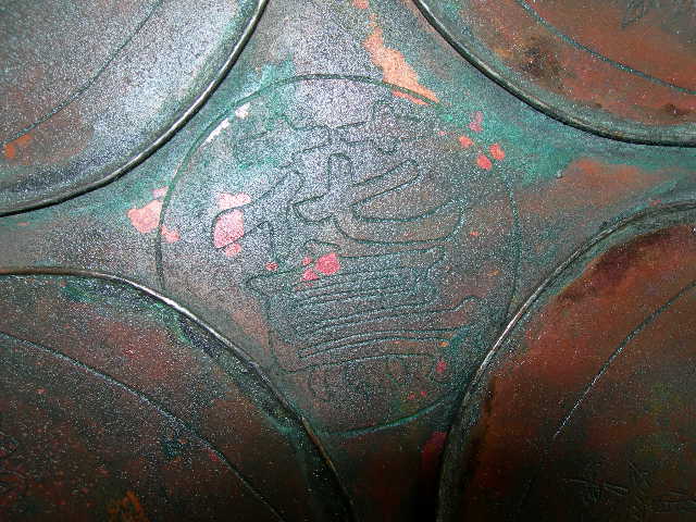 DSCN7392.JPG