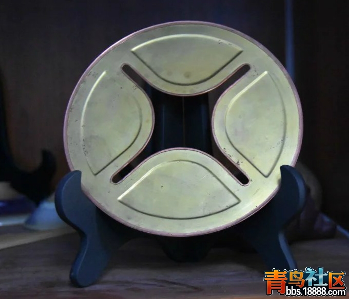 psb_meitu_3.jpg