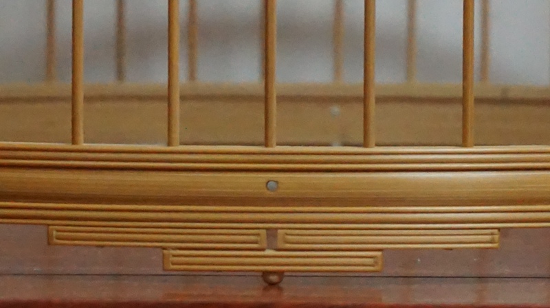 DSC04794.JPG