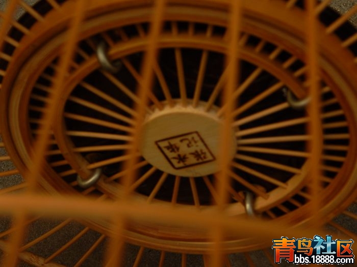 DSCN3498.JPG