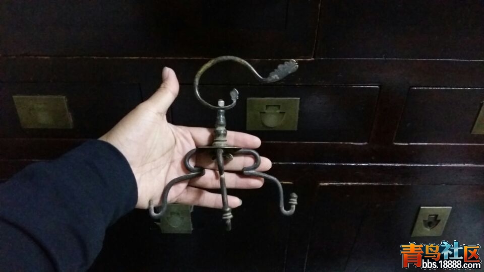 QQ图片20160919193931.jpg