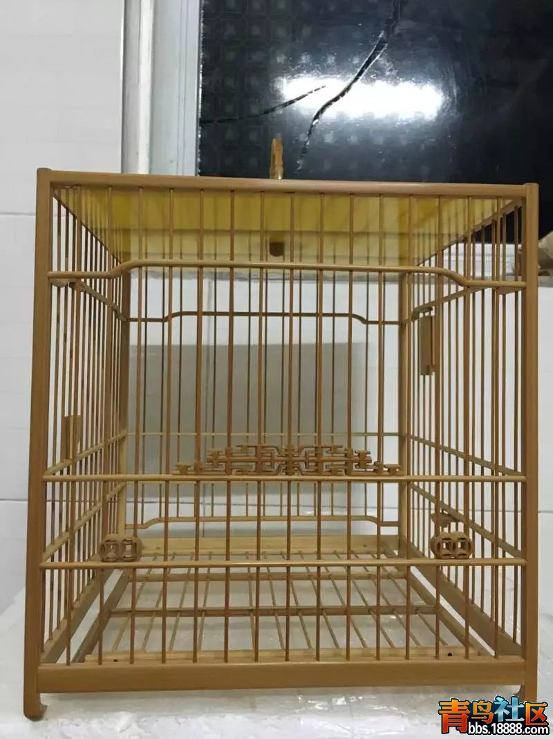 自制的板笼.jpg