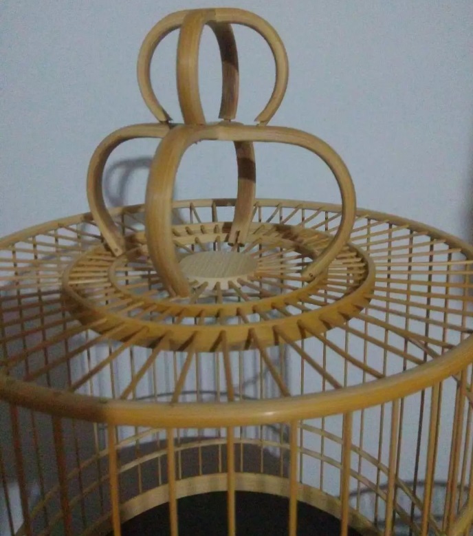 QQ图片20160922222435.jpg2222222.jpg